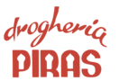Drogheria Piras